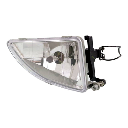 2000-2004 Ford Focus Fog Light Front Passenger Side – Side View (FO2593210)
