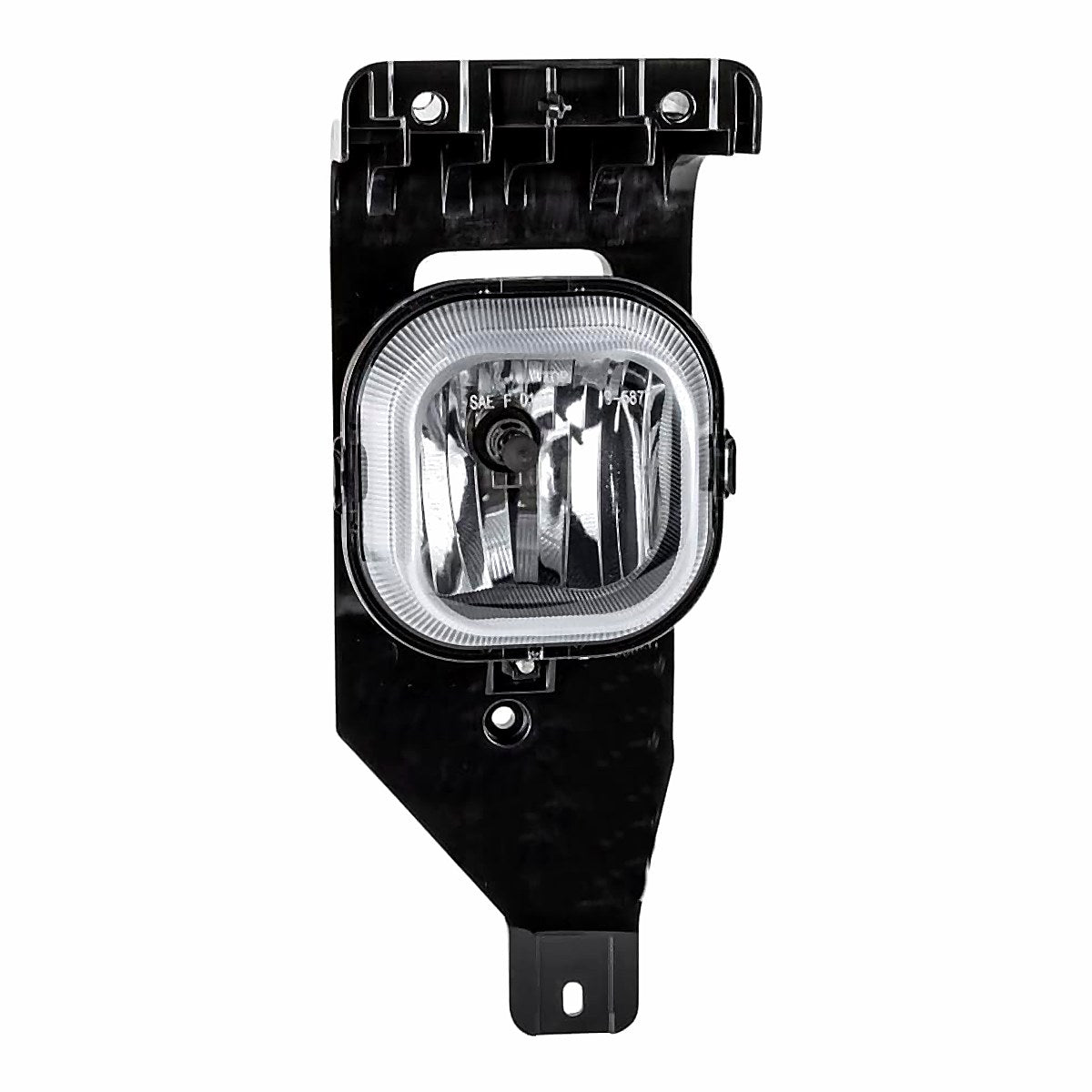 Automotive replacement part product image
