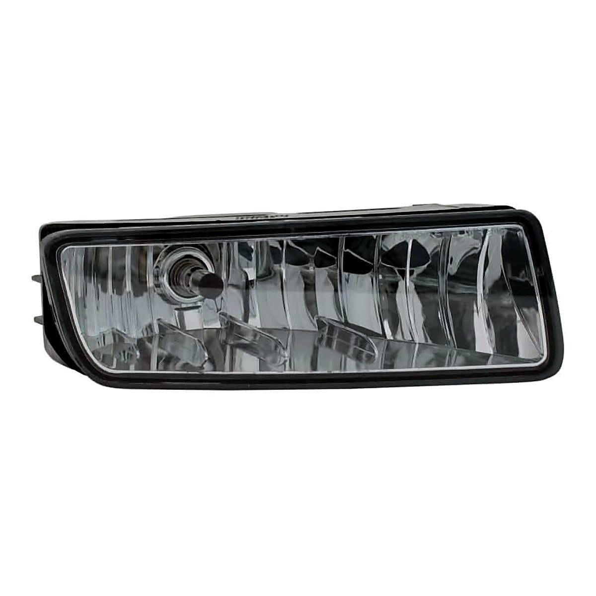 2004-2006 Ford Expedition Fog Light Front Passenger Side – Front View (FO2593215)