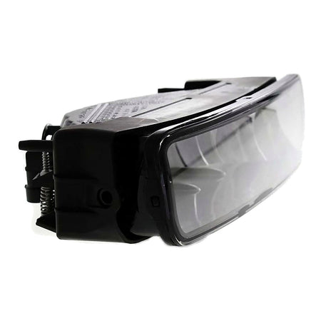 2004-2006 Ford Expedition Fog Light Front Passenger Side – Side View (FO2593215)
