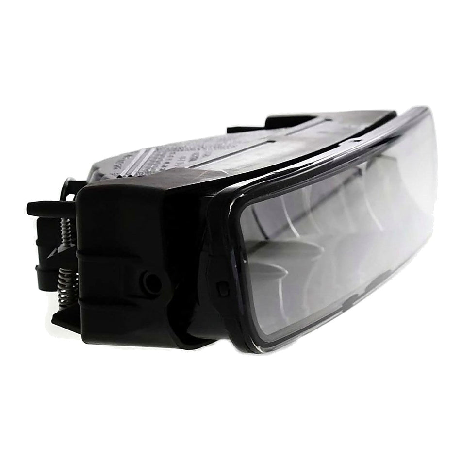 2004-2006 Ford Expedition Fog Light Front Passenger Side – Side View (FO2593215)