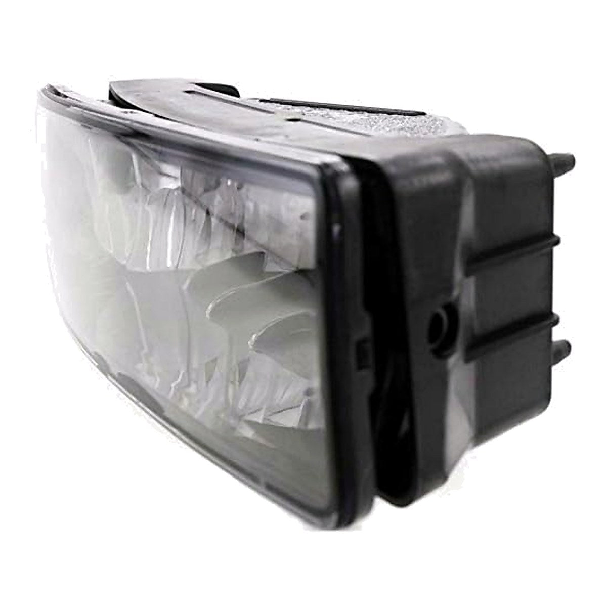 2004-2006 Ford Expedition Fog Light Front Passenger Side – Side View (FO2593215)