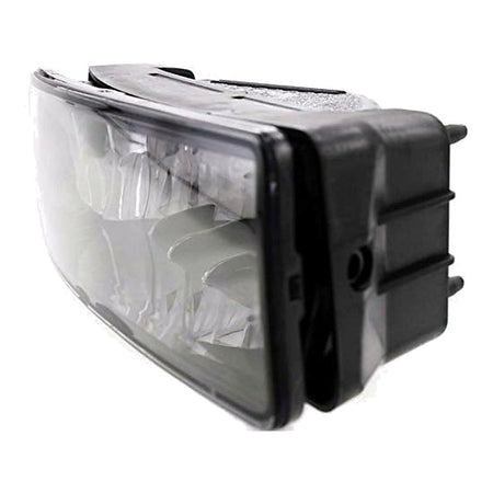 2004-2006 Ford Expedition Fog Light Front Passenger Side – Side View (FO2593215)