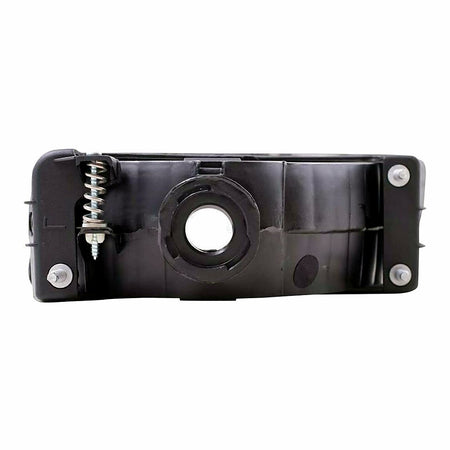 2004-2006 Ford Expedition Fog Light Front Passenger Side – Back View (FO2593215)