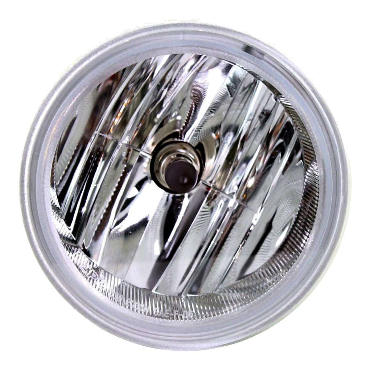 Automotive replacement part product image