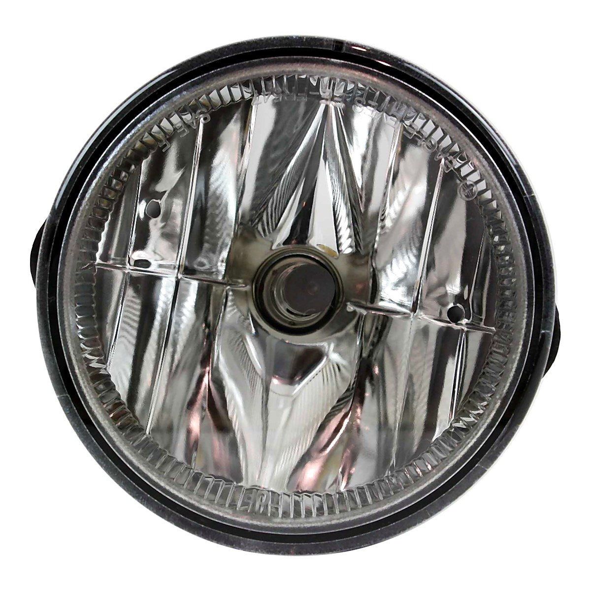 Automotive replacement part product image