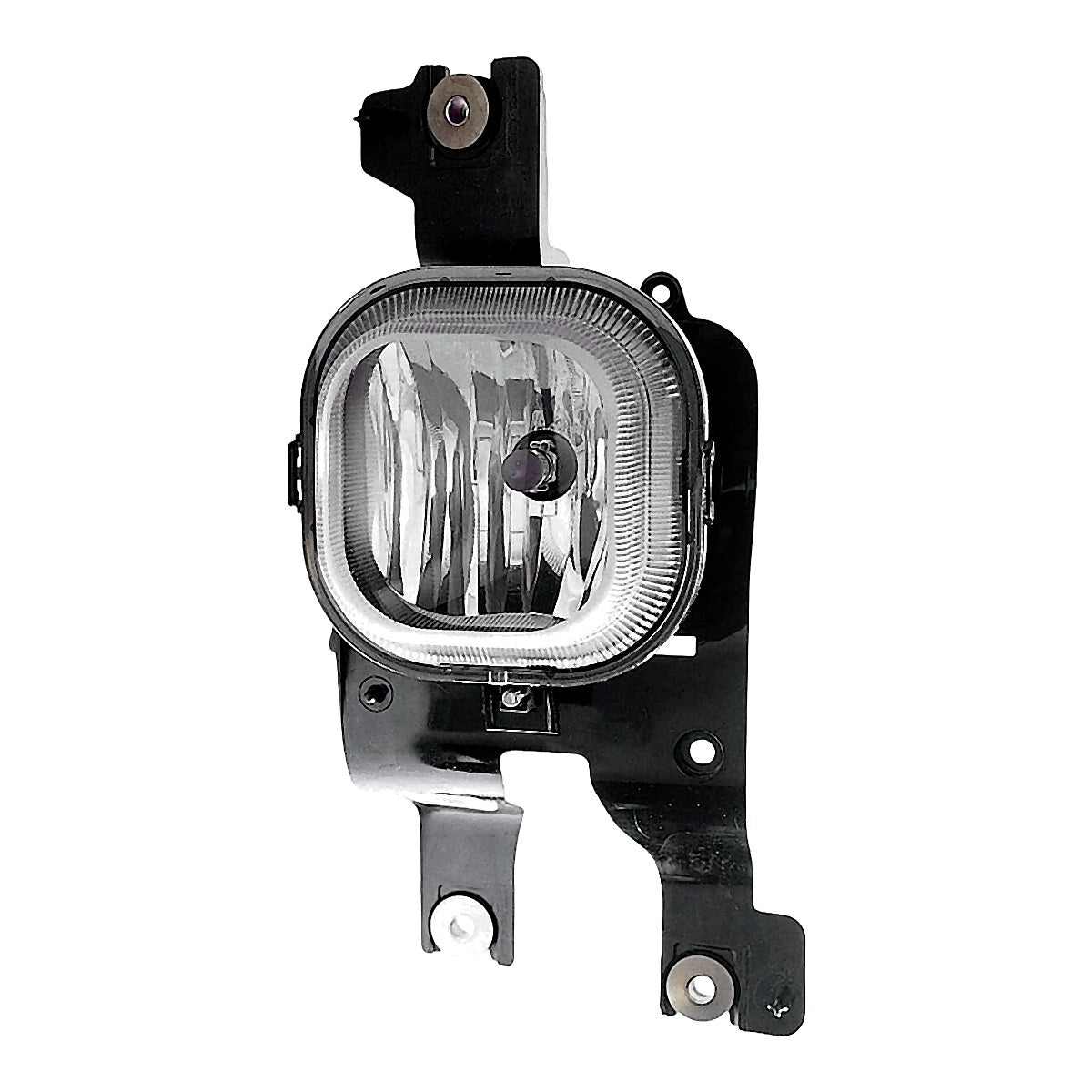 Automotive replacement part product image