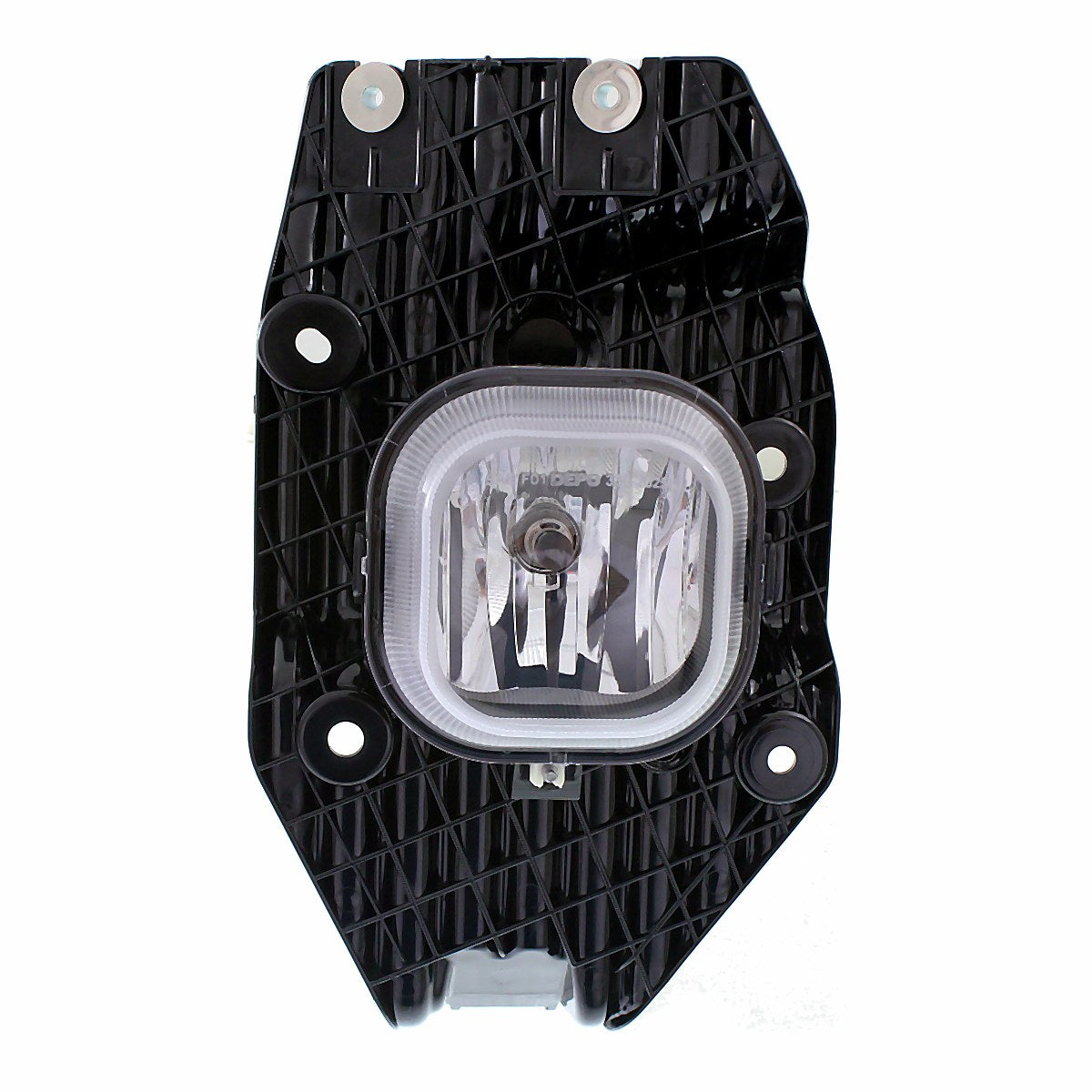Automotive replacement part product image