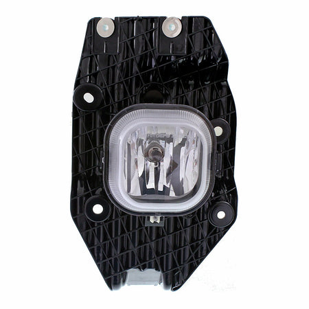 2011-2016 Ford F450 Fog Light Front Passenger Side – Front View (FO2593230)