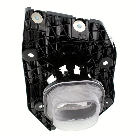 2011-2016 Ford F450 Fog Light Front Passenger Side – Side View (FO2593230)