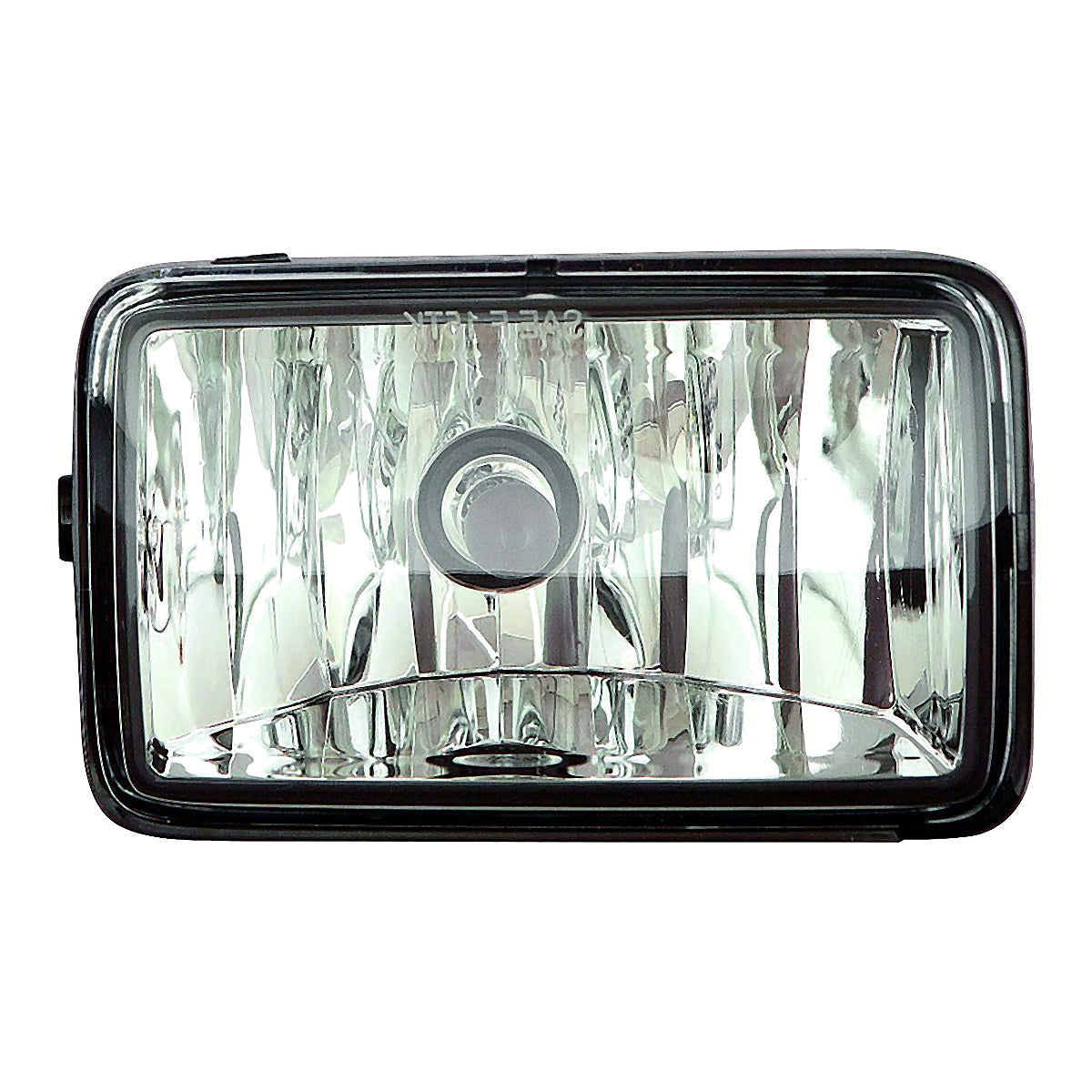 Automotive replacement part product image