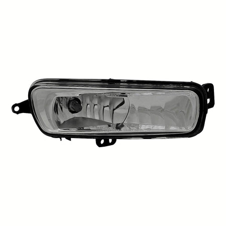 2015-2018 Ford Focus Fog Light Passenger Side Focus Without Rs Pkg – FO2593236