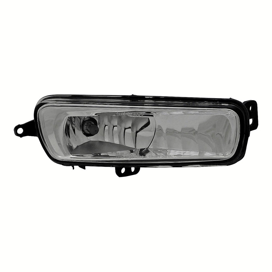 2020-2023 Ford Transit T-150 Crew Van Fog Light - product view, Part FO2593236