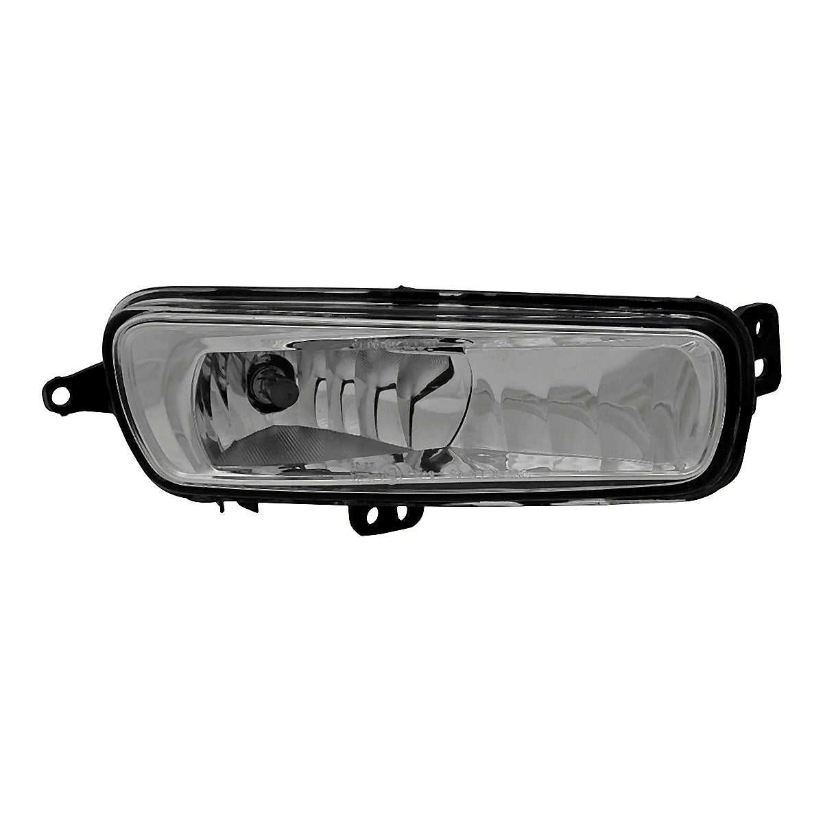 Automotive replacement part product image