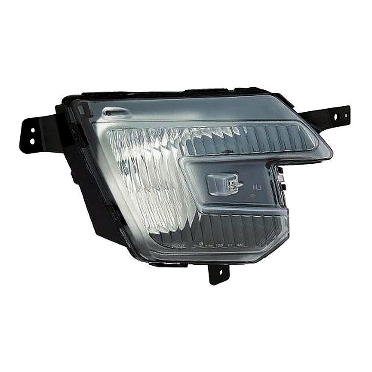 Automotive replacement part product image