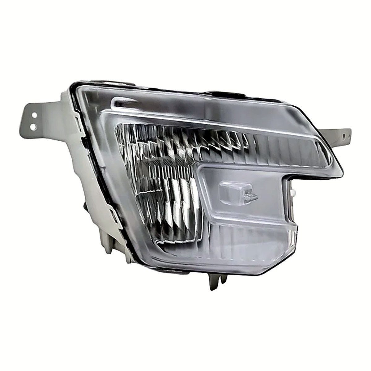 Automotive replacement part product image