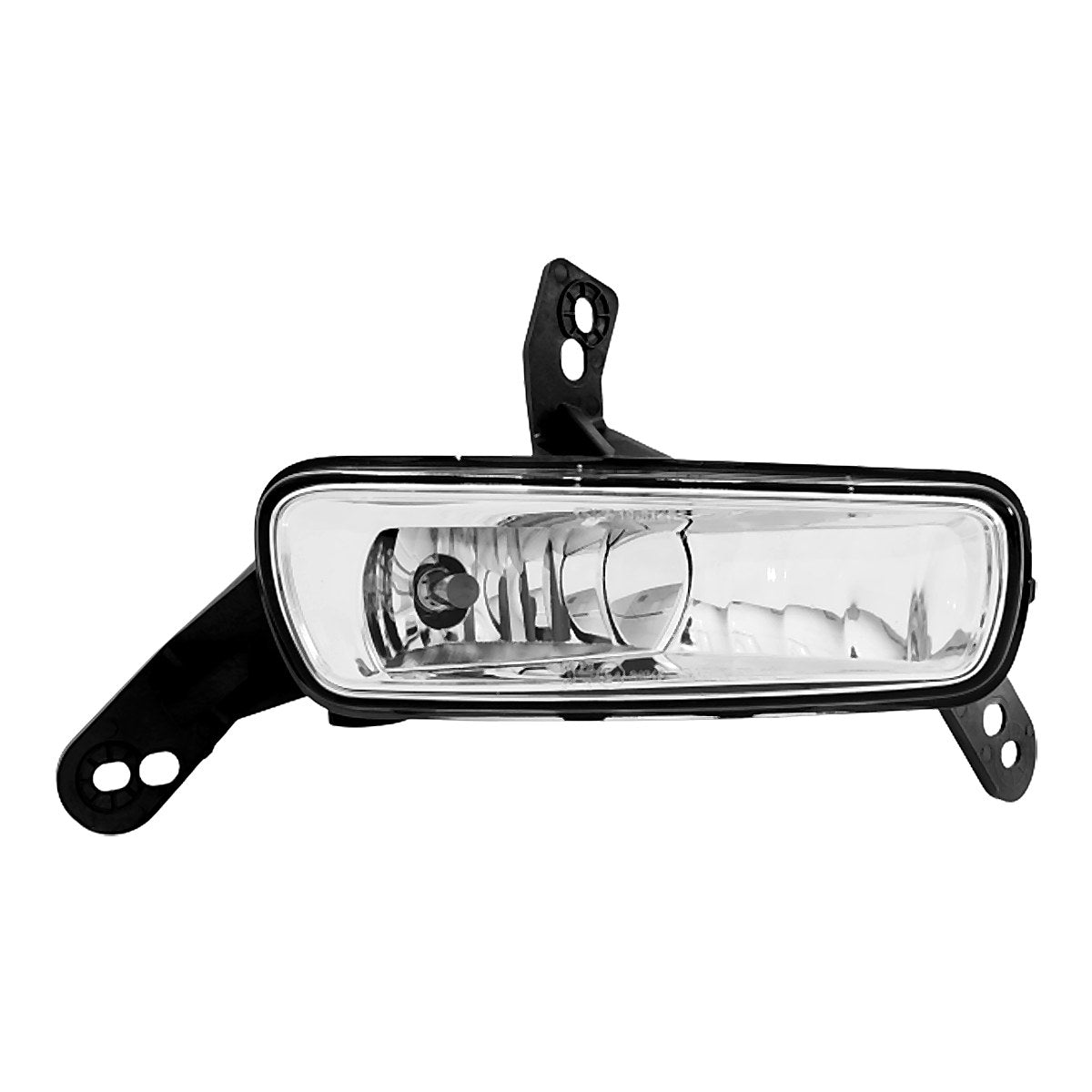 Automotive replacement part product image