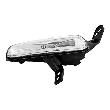 2018-2021 Ford Expedition Fog Light Passenger Side Halogen – Side View (FO2593248)