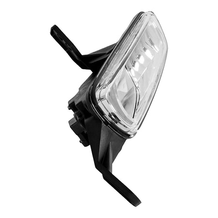 2018-2021 Ford Expedition Fog Light Passenger Side Halogen – Side View (FO2593248)