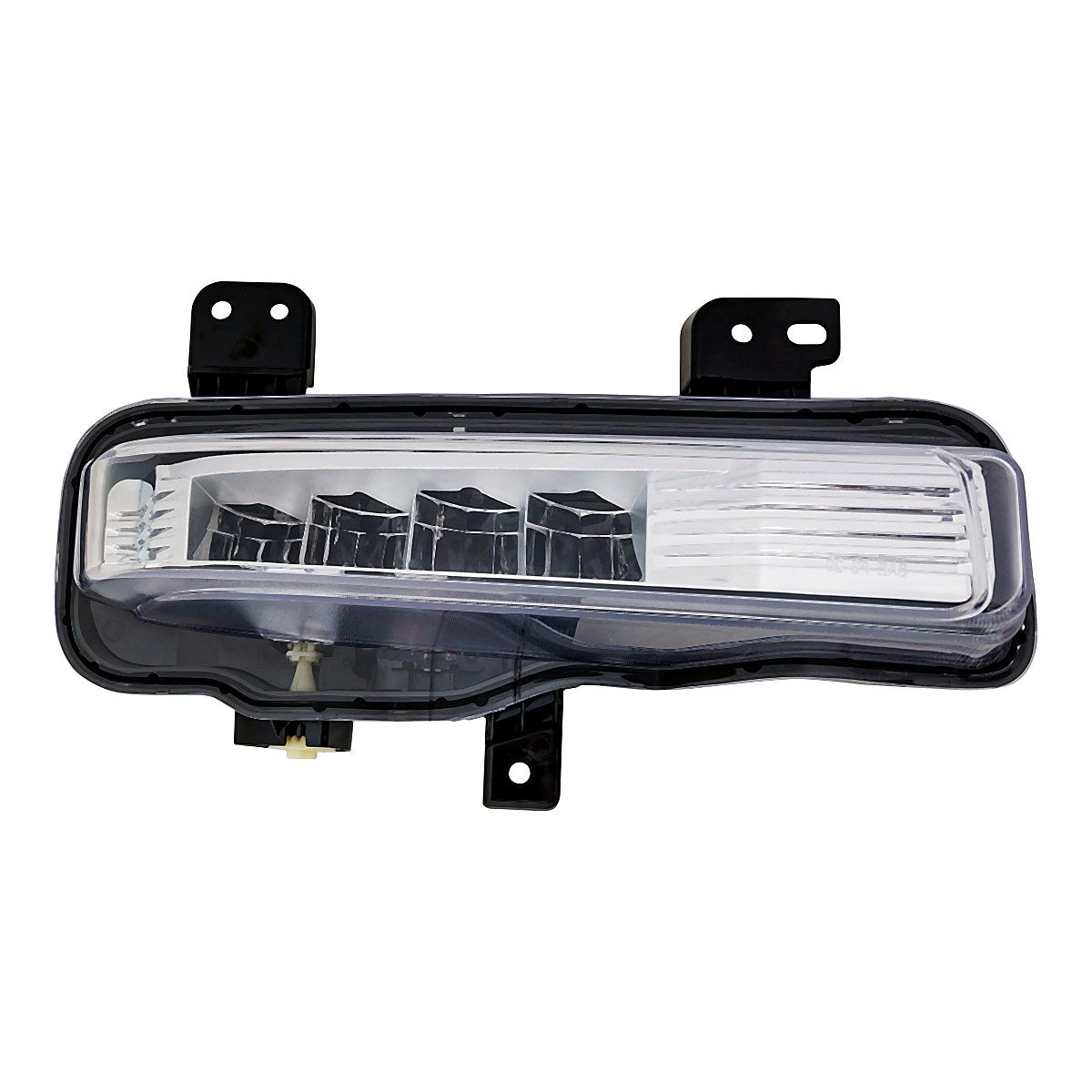 Automotive replacement part product image