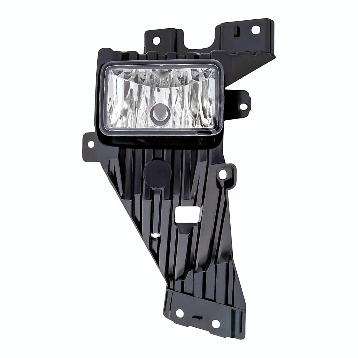 Automotive replacement part product image