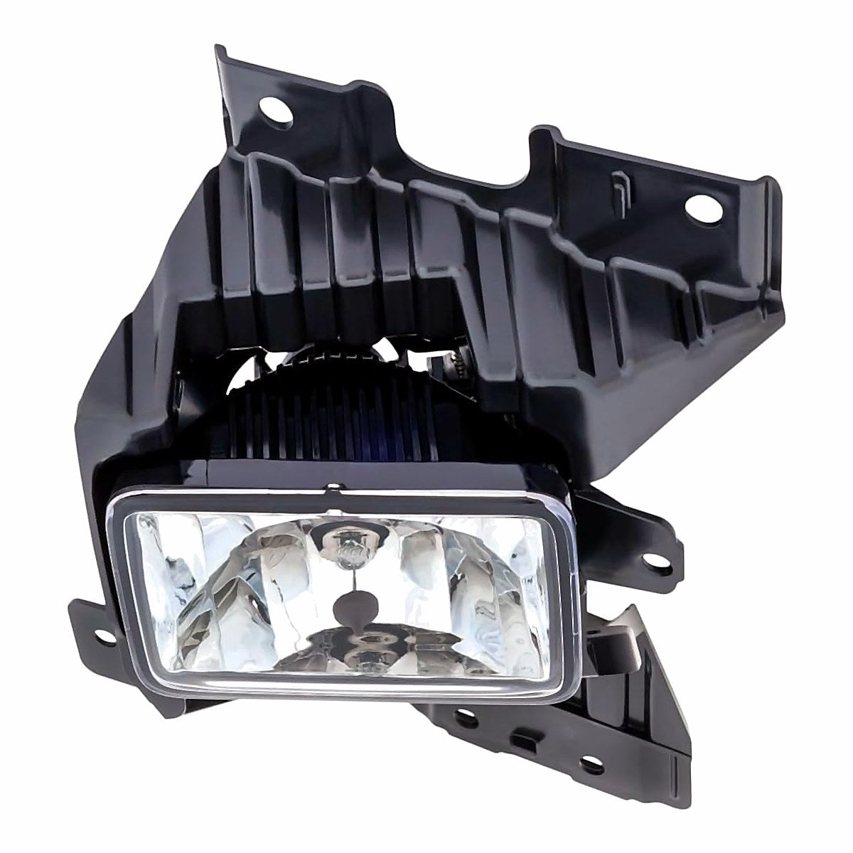 2020-2022 Ford F450 Fog Light Passenger Side Halogen – FO2593257-4