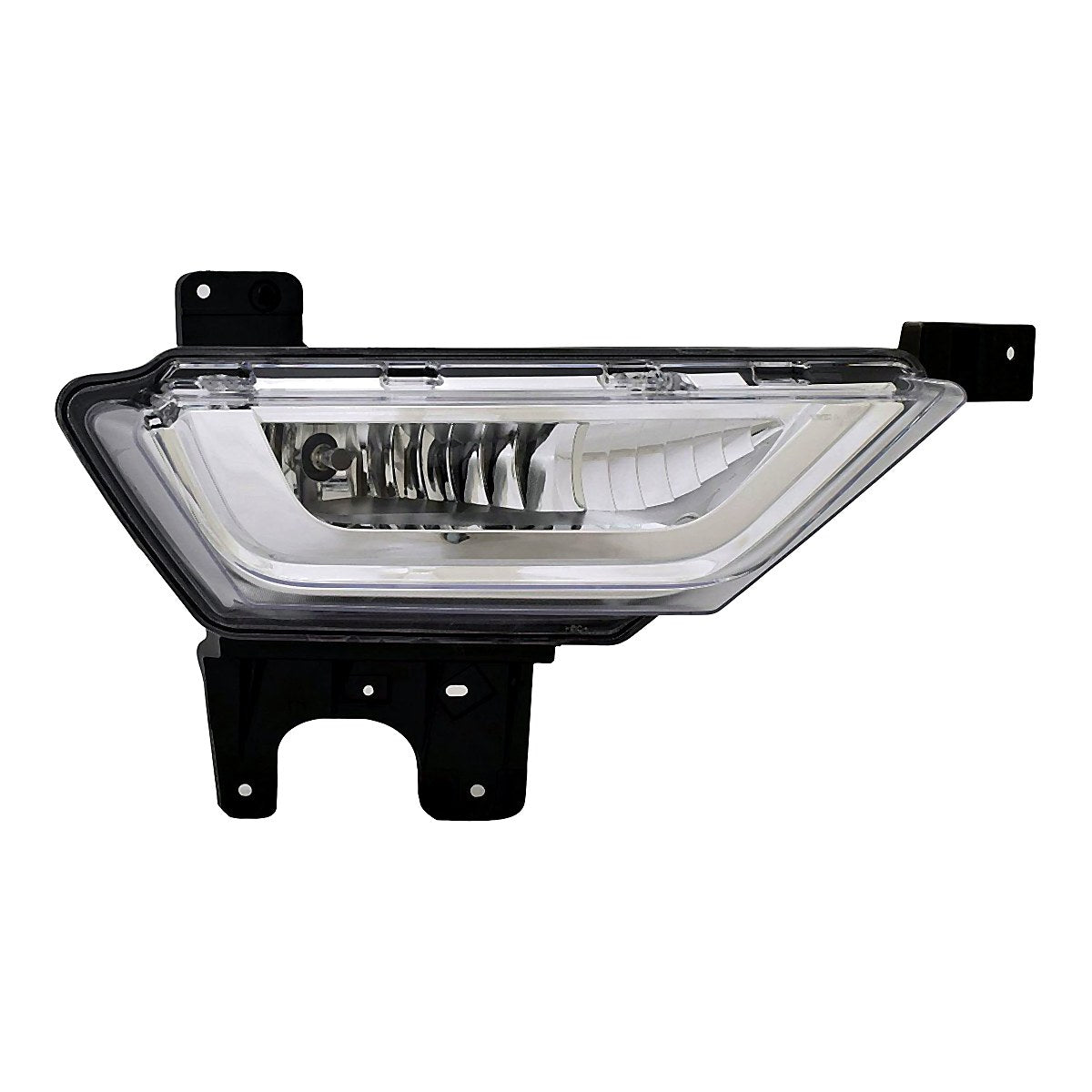 Automotive replacement part product image