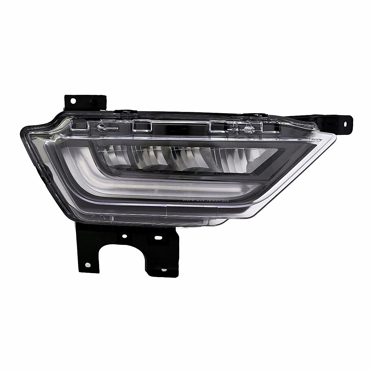 Automotive replacement part product image