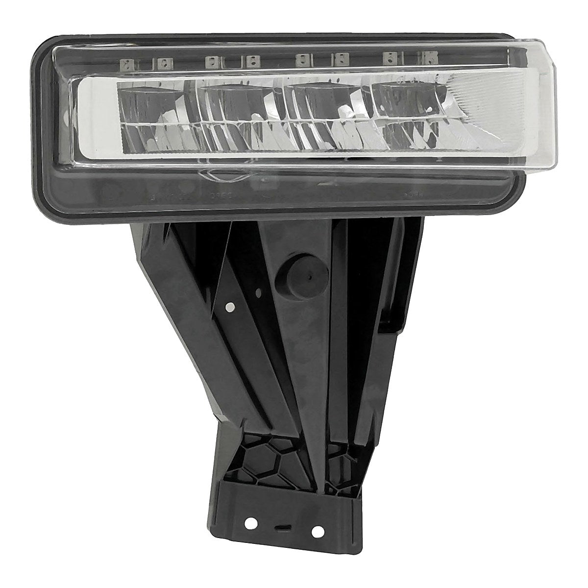 Automotive replacement part product image