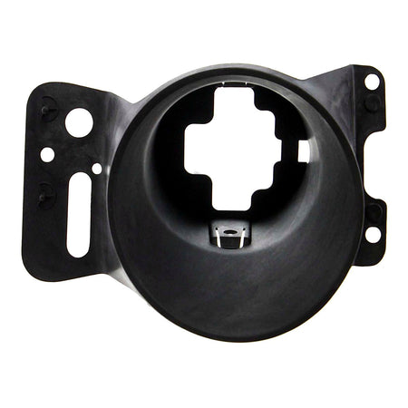 2006-2008 Ford F150 Fog Light Bracket Front Driver Side – Front View (FO2600101)
