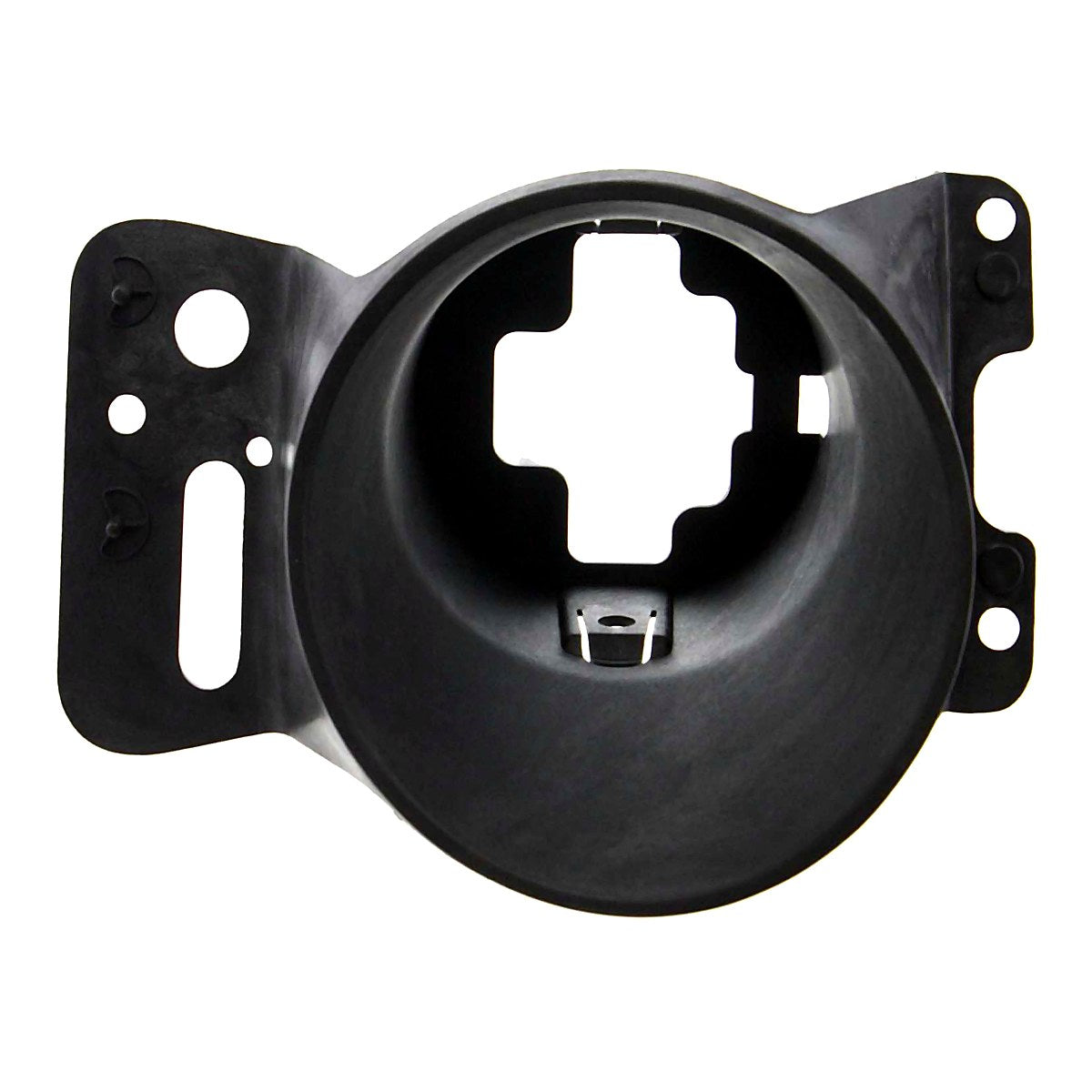 Automotive replacement part product image