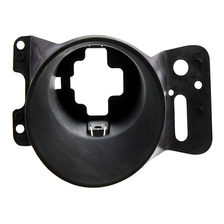 2006-2008 Ford F150 Fog Light Bracket Front Passenger Side – Front View (FO2601101)
