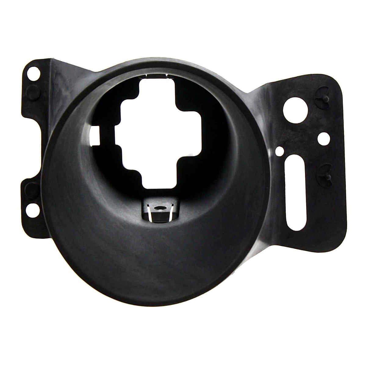 Automotive replacement part product image