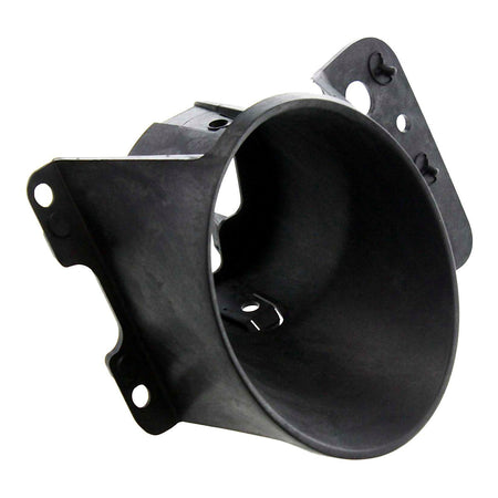 2006-2008 Ford F150 Fog Light Bracket Front Passenger Side – Side View (FO2601101)