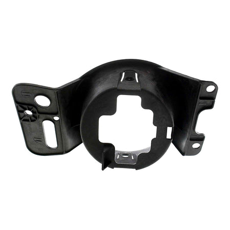 2006-2008 Ford F150 Fog Light Bracket Front Passenger Side – Back View (FO2601101)