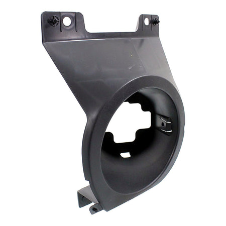 2009-2010 Ford F150 Fog Light Bracket Front Driver Side – Side View (FO2602100)
