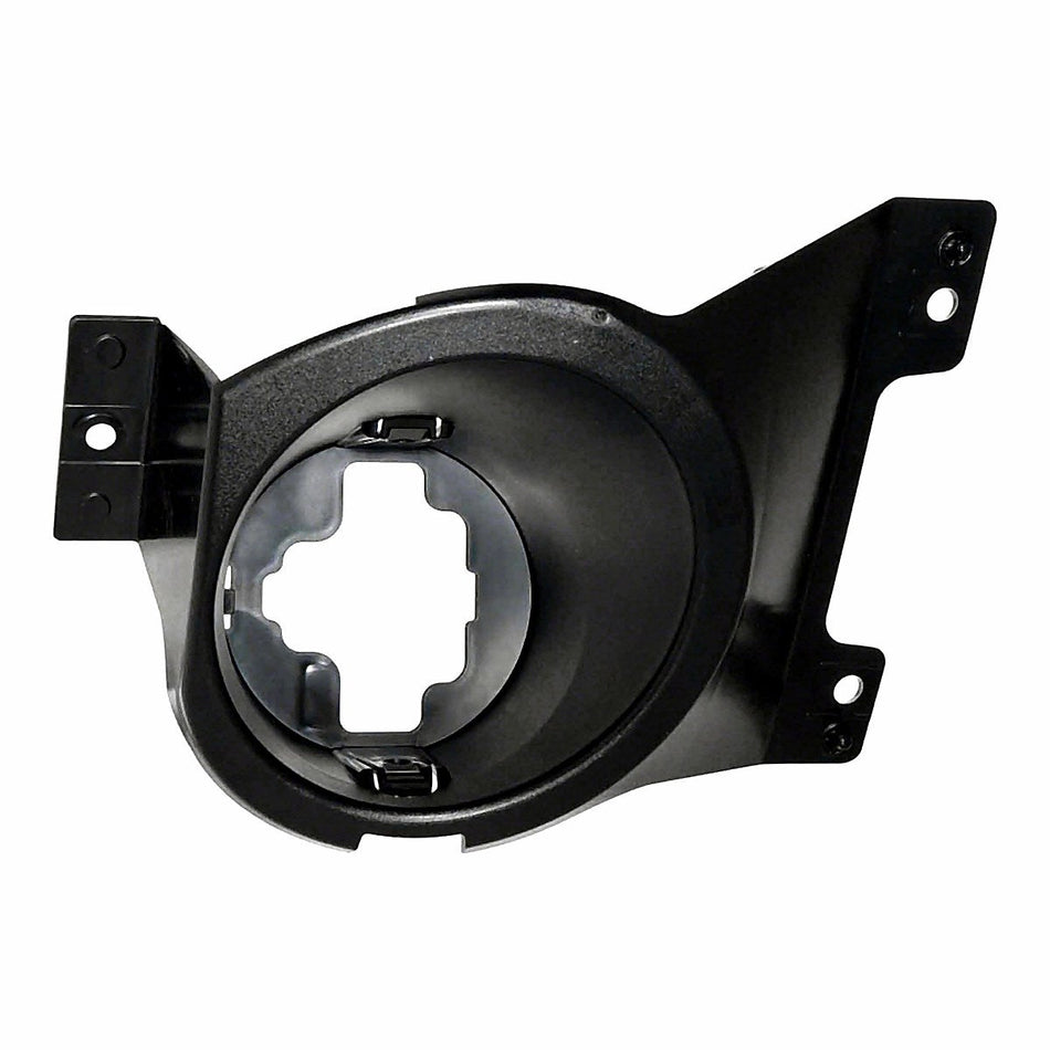 2011-2014 Ford F150 Fog Light Bracket Front Driver Side – Front View (FO2602102)
