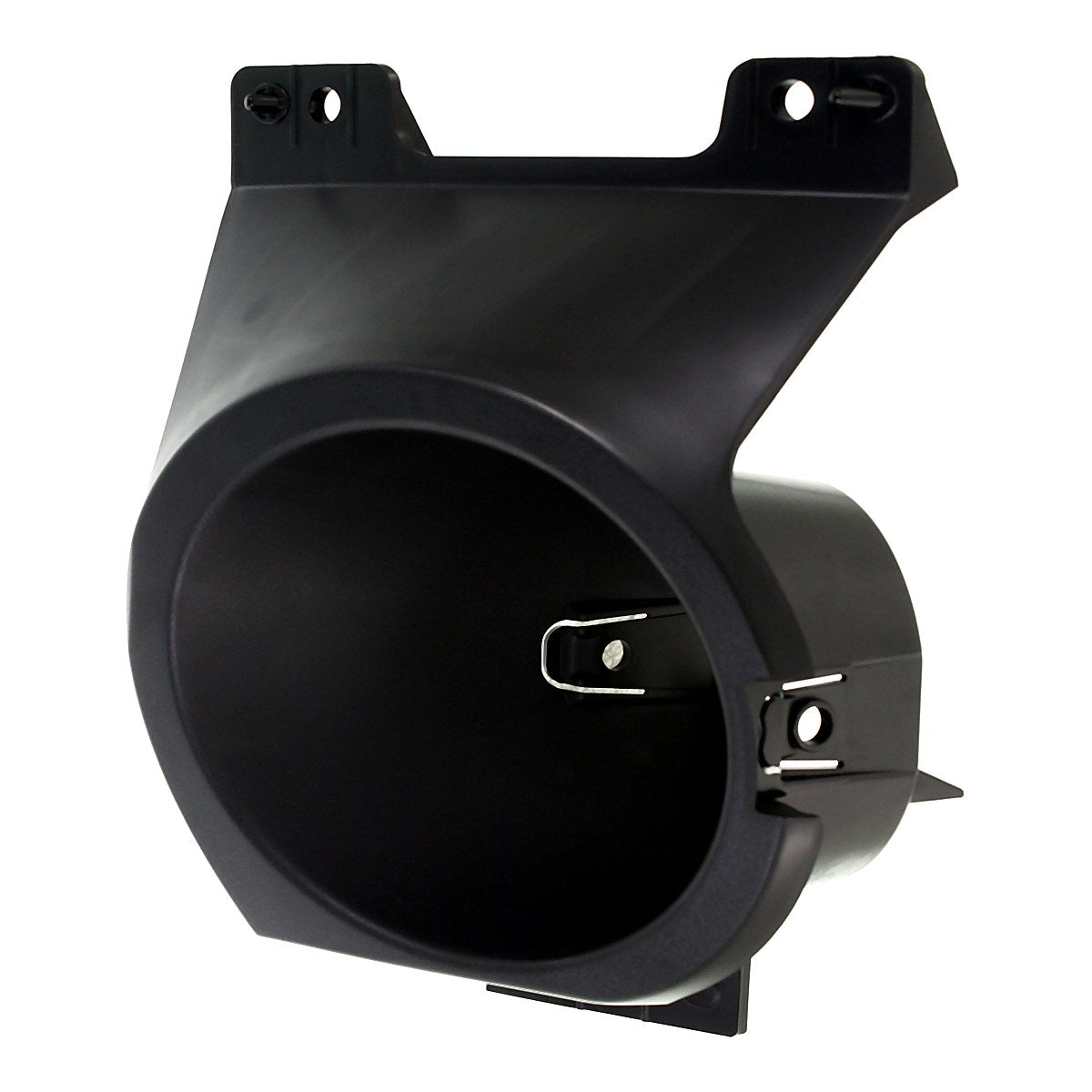 2011-2014 Ford F150 Fog Light Bracket Front Driver Side – Side View (FO2602102)
