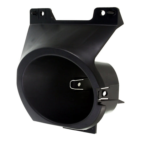 2011-2014 Ford F150 Fog Light Bracket Front Driver Side – Side View (FO2602102)