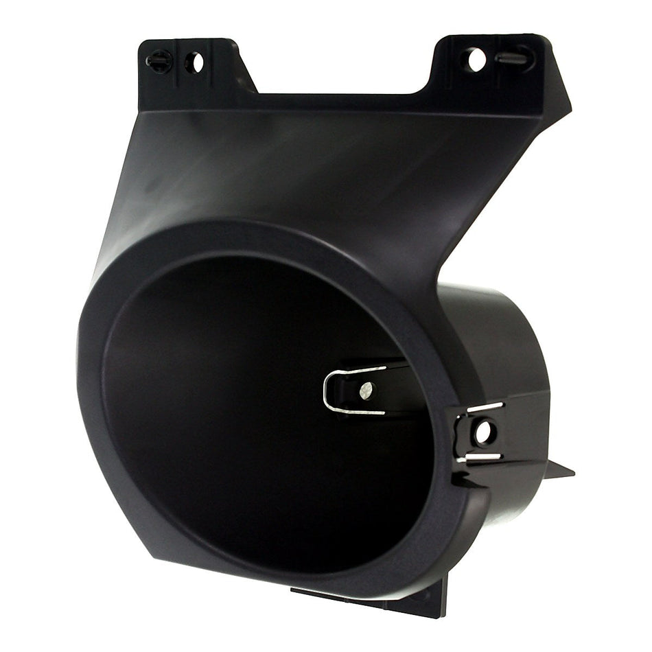 2011-2014 Ford F150 Fog Light Bracket Front Driver Side – Side View (FO2602102)