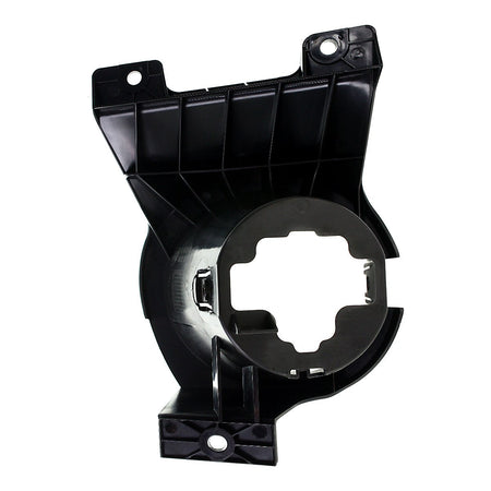 2011-2014 Ford F150 Fog Light Bracket Front Passenger Side – Back View (FO2603102)