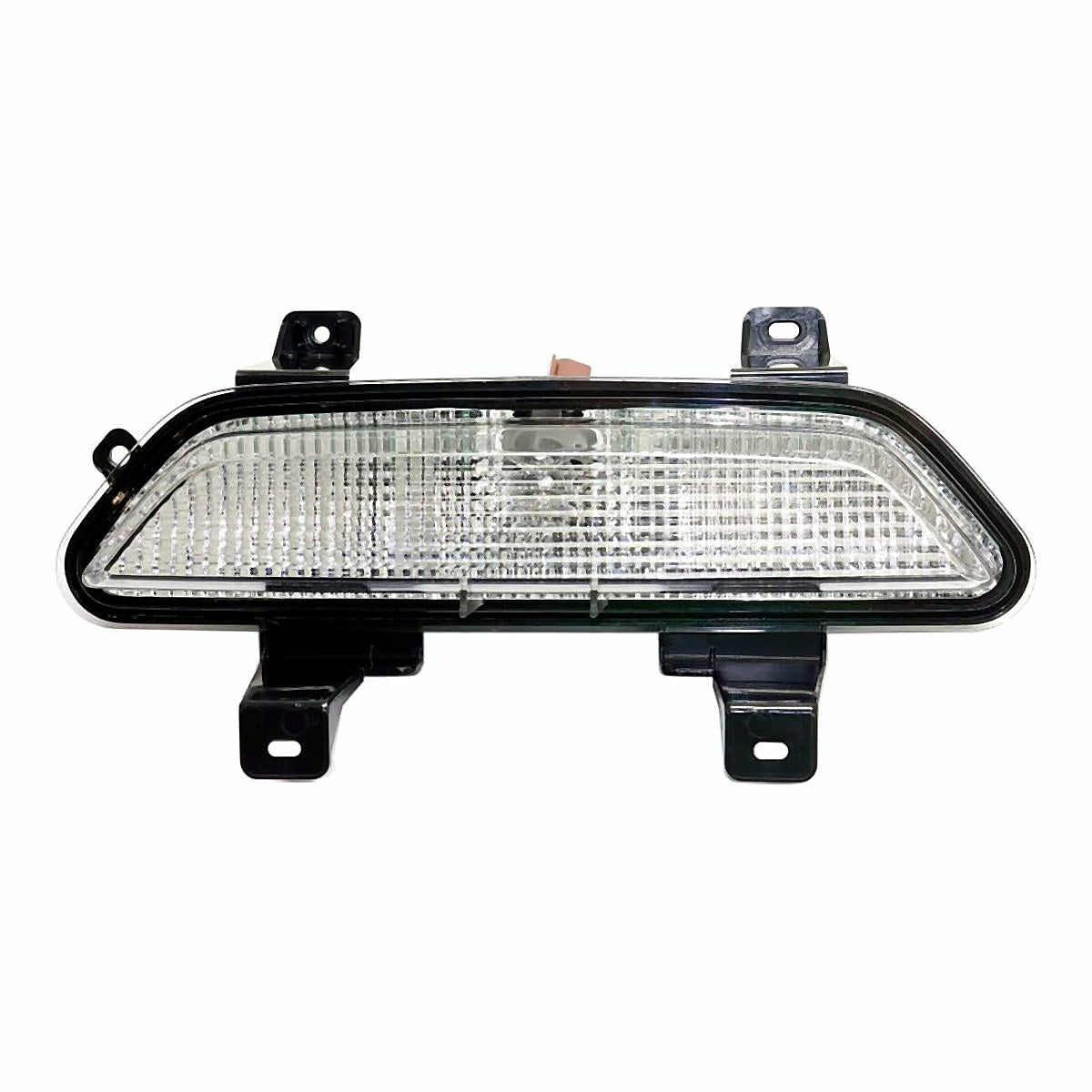 Automotive replacement part product image