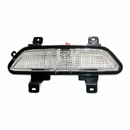 2015-2017 Ford Mustang Backup Lamp (Mounted Lower Center Of Rear Bumper) – FO2880100