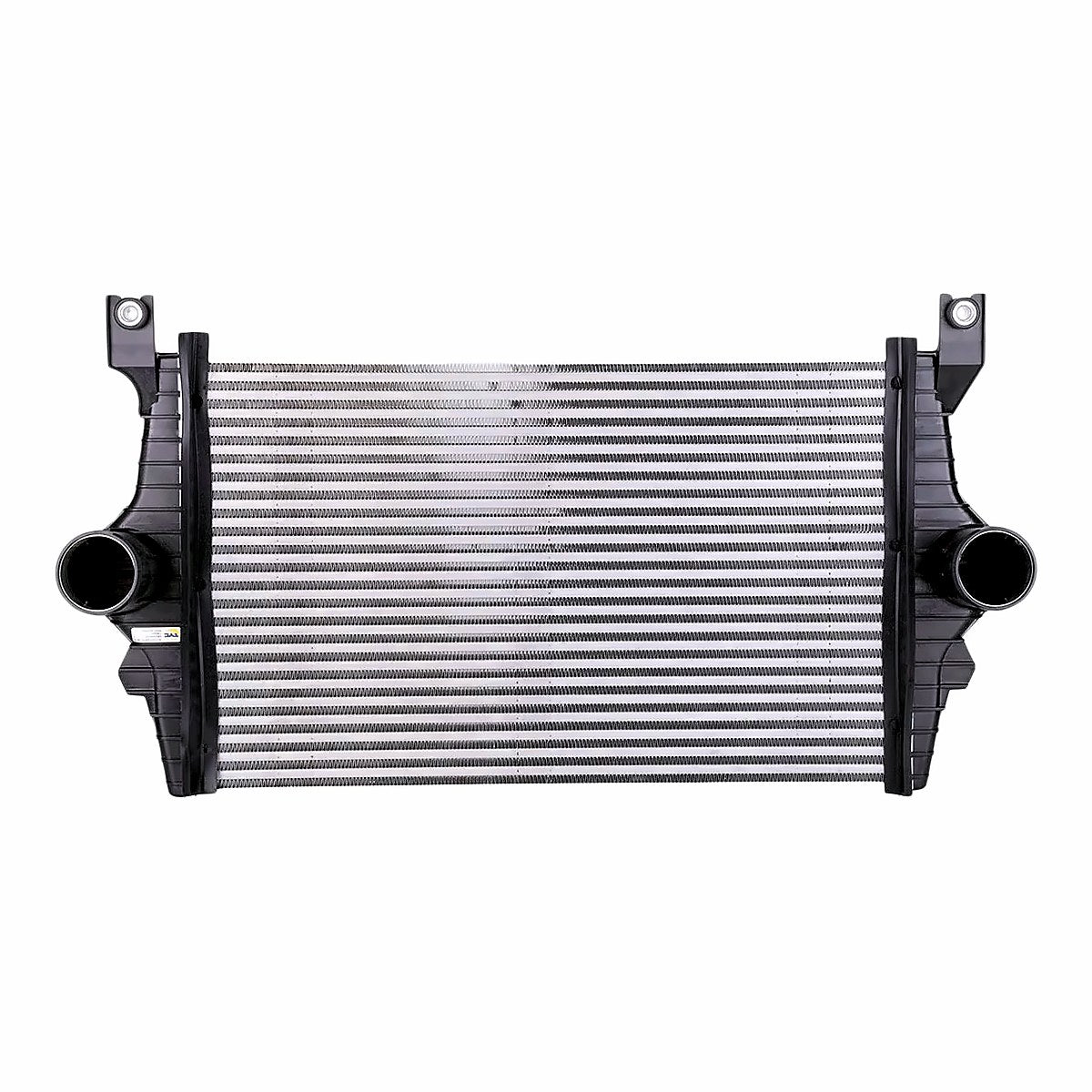 Automotive replacement part product image