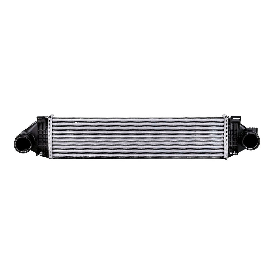 2013-2016 Ford Escape Intercooler Turbo 2.0L – Front View (FO3012102)