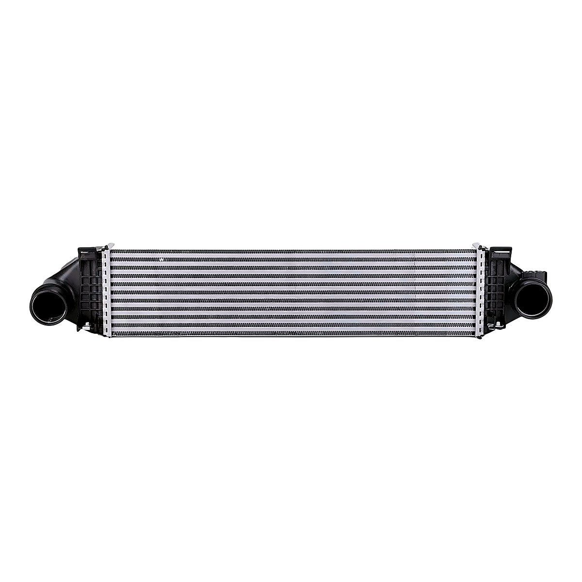 Automotive replacement part product image