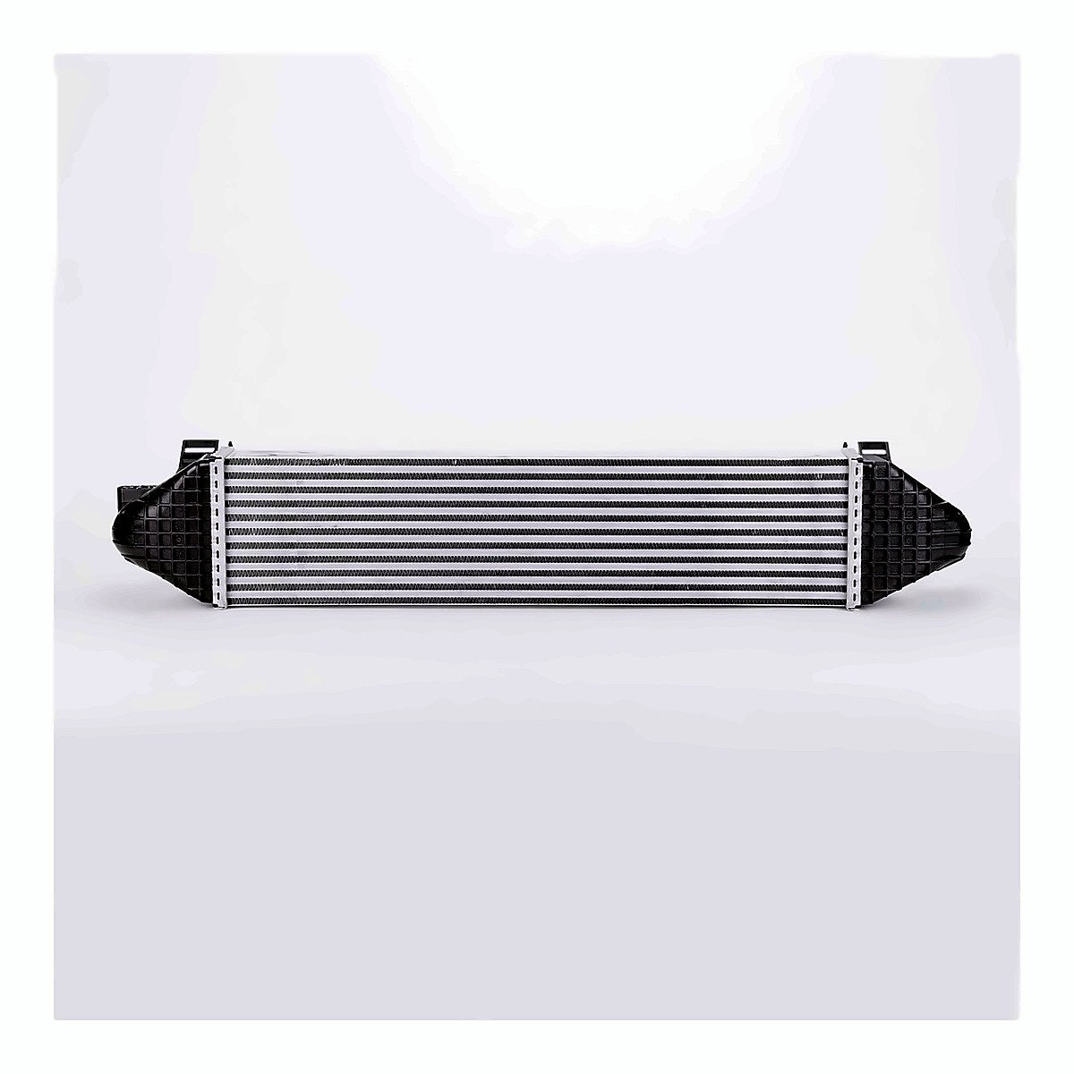 2013-2016 Ford Escape Intercooler Turbo 2.0L – Side View (FO3012102)