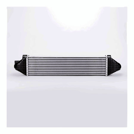 2013-2016 Ford Escape Intercooler Turbo 2.0L – Side View (FO3012102)