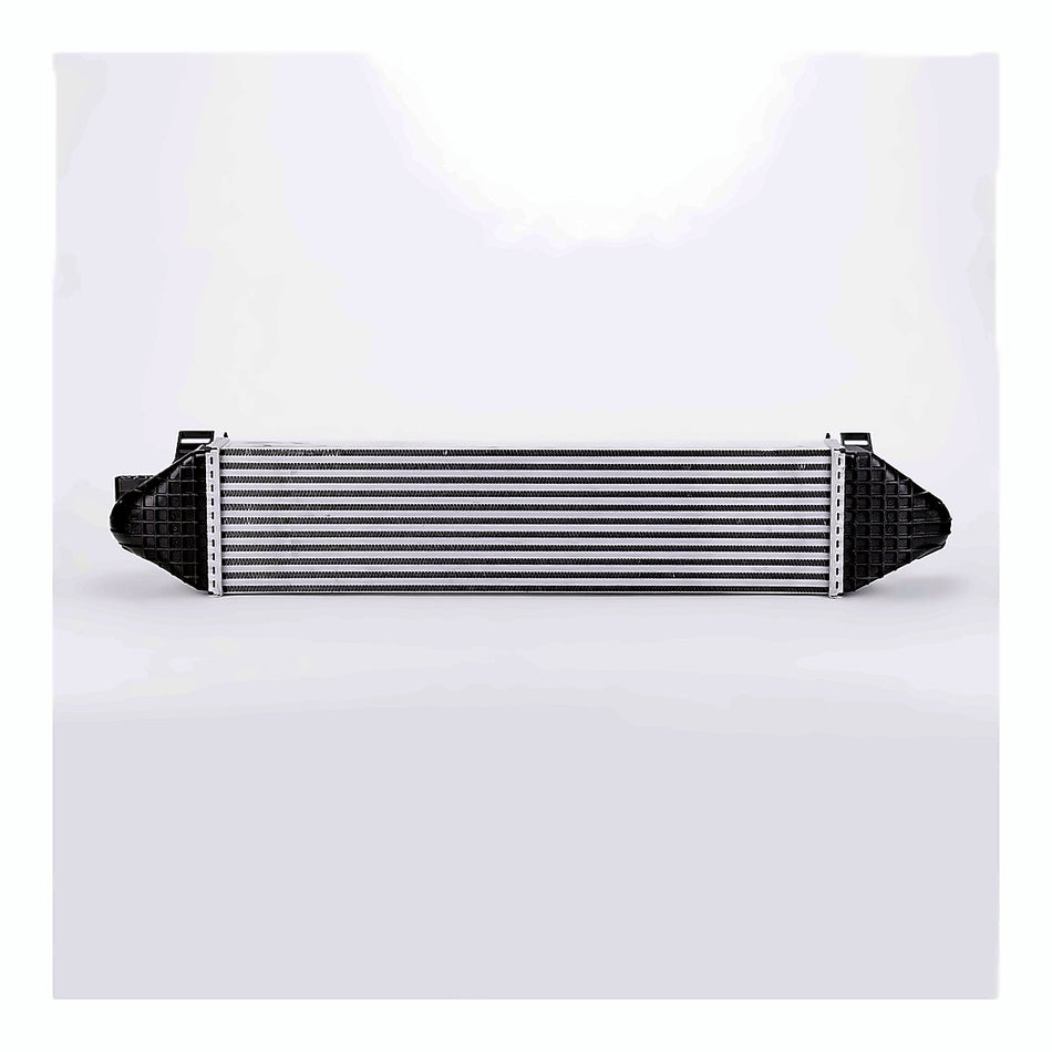 2013-2016 Ford Escape Intercooler Turbo 2.0L – Side View (FO3012102)