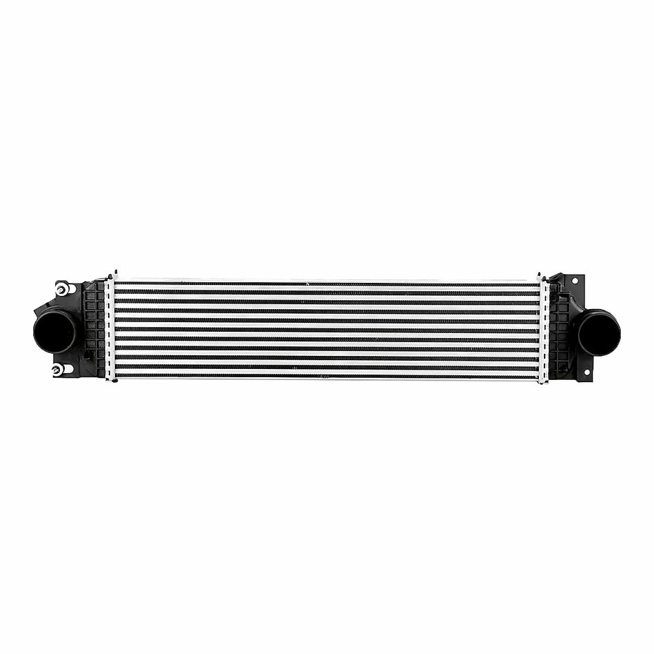 2013-2014 Ford Fusion Intercooler Turbo 1.6L – Front View (FO3012108)